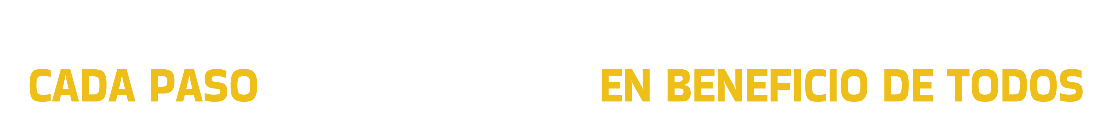 Gruauto